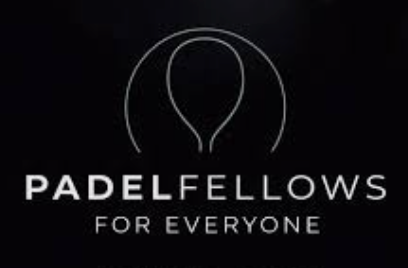 Padel Fellows