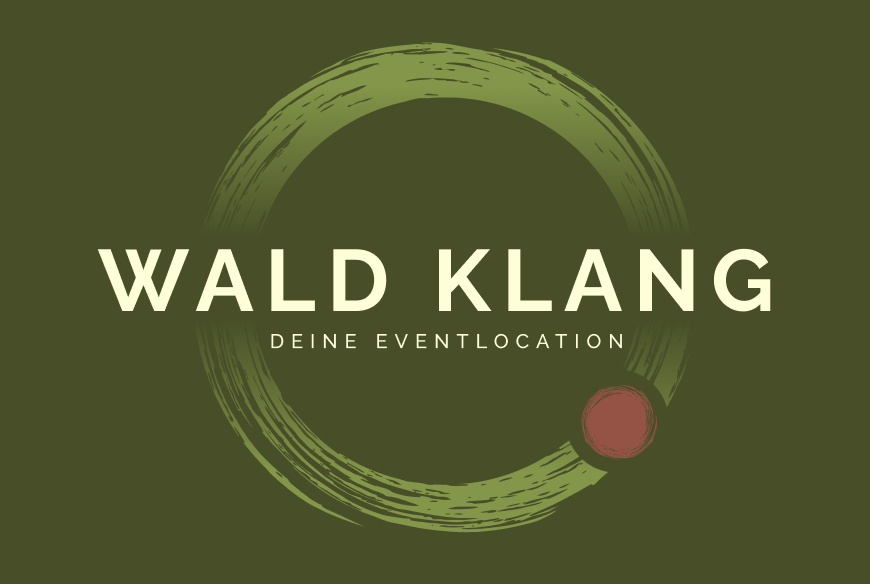 Wald Klang
